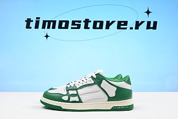 Amiri Sneakers Top Version 14