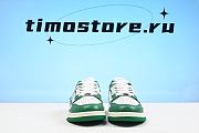 Amiri Sneakers Top Version 14 - 6