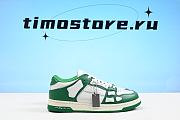 Amiri Sneakers Top Version 14 - 4