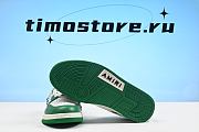Amiri Sneakers Top Version 14 - 3