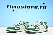 Amiri Sneakers Top Version 14 - 2