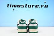 Nike Dunk Low SE Lottery Pack Malachite Green  DR9654-100 - 6