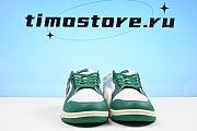 Nike Dunk Low SE Lottery Pack Malachite Green  DR9654-100 - 5
