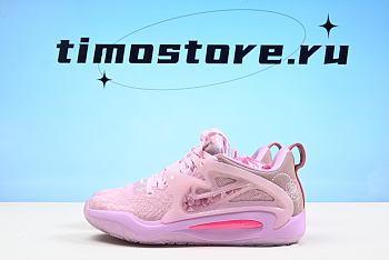 Nike KD 15 Aimbot DM DQ3851-600
