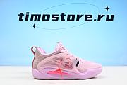 Nike KD 15 Aimbot DM DQ3851-600 - 6