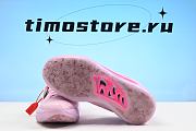 Nike KD 15 Aimbot DM DQ3851-600 - 5
