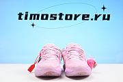 Nike KD 15 Aimbot DM DQ3851-600 - 4