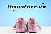 Nike KD 15 Aimbot DM DQ3851-600 - 3