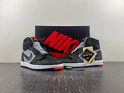Air Jordan 1 Element “Bred”  DB2889-002 - 1