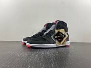 Air Jordan 1 Element “Bred”  DB2889-002 - 6