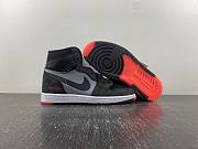 Air Jordan 1 Element “Bred”  DB2889-002 - 5