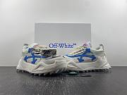 Off-White c/o Virgil Abloh 1 - 1