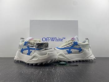 Off-White c/o Virgil Abloh 1