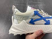 Off-White c/o Virgil Abloh 1 - 3