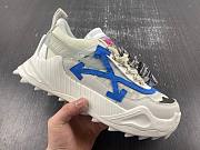 Off-White c/o Virgil Abloh 1 - 4