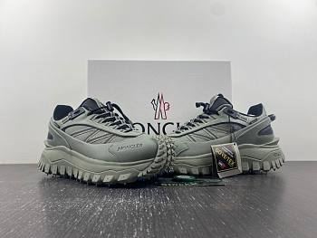 Trailgrip GTX 3M 14