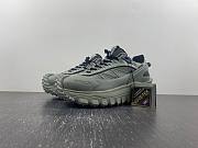 Trailgrip GTX 3M 14 - 6