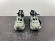 Trailgrip GTX 3M 14 - 4