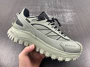 Trailgrip GTX 3M 14 - 2