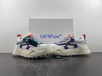 Off-White c/o Virgil Abloh 2