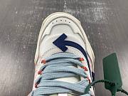 Off-White c/o Virgil Abloh 2 - 3