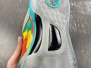 Nike Kobe 8 Protro Venice Beach (2024) FQ3548-001 - 6
