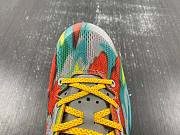 Nike Kobe 8 Protro Venice Beach (2024) FQ3548-001 - 5