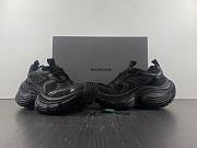 Ba1enc1aga  115 - 1