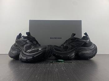Ba1enc1aga  115
