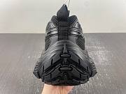 Ba1enc1aga  115 - 5