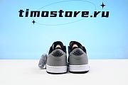 Air Jordan 1 Low OG “Shadow 705329-003 - 6