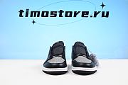 Air Jordan 1 Low OG “Shadow 705329-003 - 4