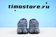 New Balance 9060 Vintage Indigo U9060IB - 5