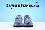New Balance 9060 Vintage Indigo U9060IB - 4