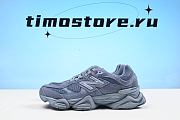 New Balance 9060 Vintage Indigo U9060IB - 1