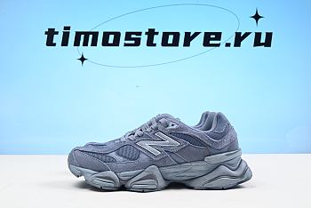 New Balance 9060 Vintage Indigo U9060IB
