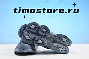 New Balance 9060 Vintage Indigo U9060IB - 3