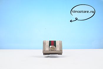 Gvcc1 GG WALLET