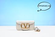 Valentino  Small Shoulder Bags 20cm - 1