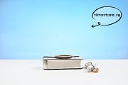 Valentino  Small Shoulder Bags 20cm - 5