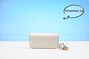 Valentino  Small Shoulder Bags 20cm - 4