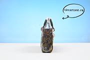 D1or  lady Bag 26CM - 2