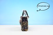 D1or  lady Bag 26CM - 3