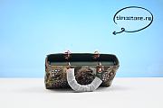 D1or  lady Bag 26CM - 4