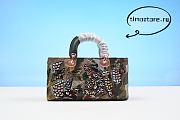 D1or  lady Bag 26CM - 6