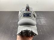 Trailgrip GTX 3M 15 - 6