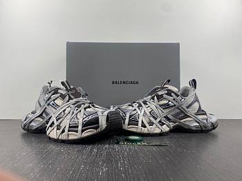 Ba1enc1aga 116