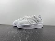  Moncler +adidas Originals  IG7865   - 6