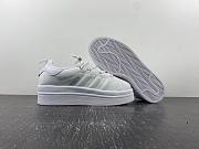  Moncler +adidas Originals  IG7865   - 5