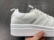  Moncler +adidas Originals  IG7865   - 4